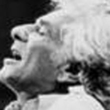 Tucson Desert Song Festival Celebrates Bernstein At 100