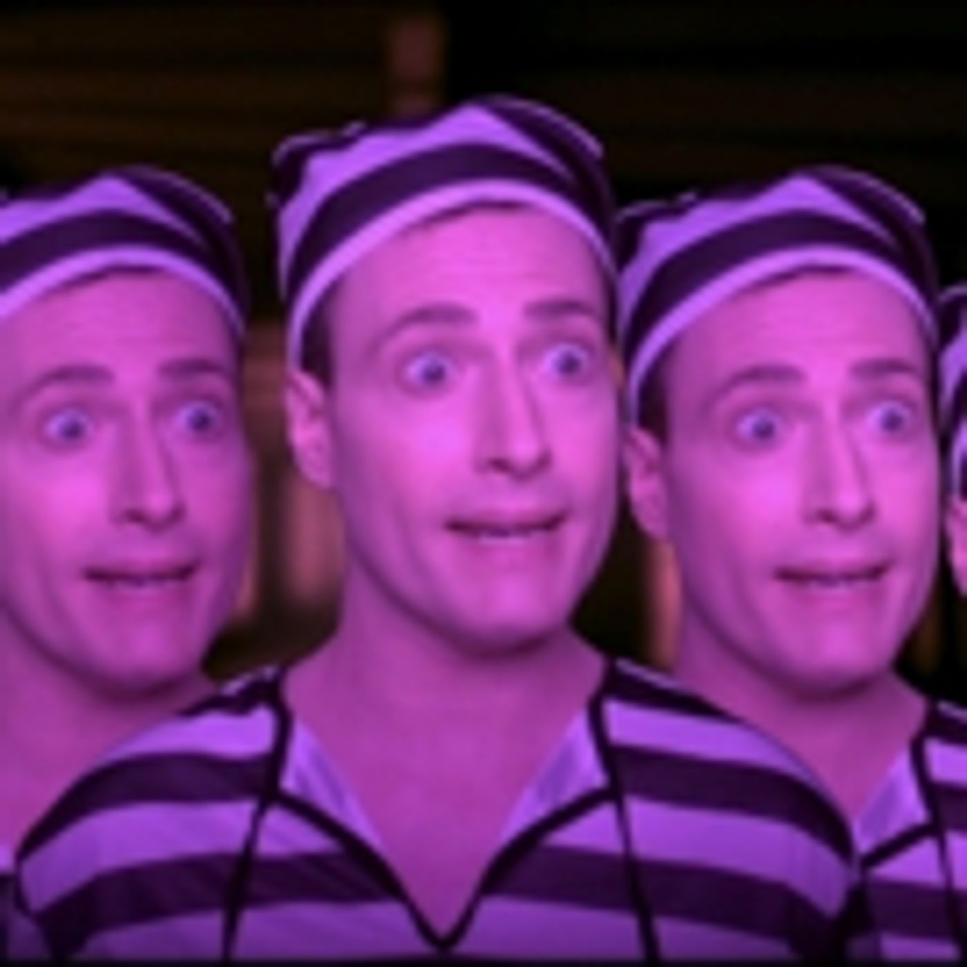 Wake Up With BWW 1/29: JAGGED LITTLE PILL Will Come to Broadway, and More!  Image