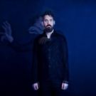 NPR Premieres Theodore's New Single 'Disorientation'
