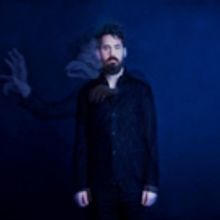 NPR Premieres Theodore's New Single 'Disorientation'