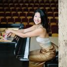 Kent State's Kent Keyboard Series To Present A Folk-infused Chamber Music Concert…