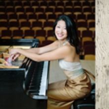 Kent State's Kent Keyboard Series To Present A Folk-infused Chamber Music Concert Feb