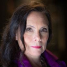 McCarter Theatre Center Announces Its 2019-2020 Theater Series; GLORIA: A LIFE, and…