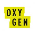 Oxygen Media Debuts Two-Hour Special THE PIKETON FAMILY MURDERS