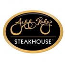 JEFF RUBY'S STEAKHOUSES to Honor Fallen Police Officers With Fundraiser Dinners, 3/4