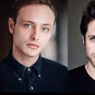 Cast Announced For Tom Ratcliffe's CIRCA at Old Red Lion Theatre