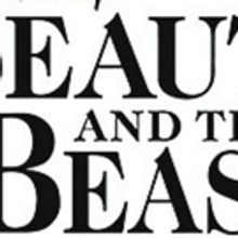 Be Our Guest ~ Town Theatre Gives Back To My First Books SC