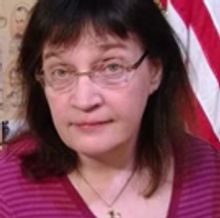 Bring Your Valentine To BIBLE BINGO at The Effingham Performance Center