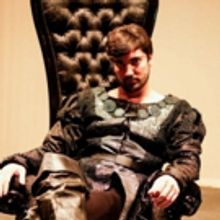 BWW Preview: Berkshire Opera's RIGOLETTO for a #MeToo Era