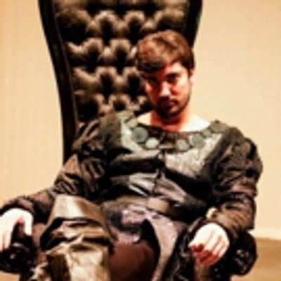 BWW Preview: Berkshire Opera's RIGOLETTO for a #MeToo Era