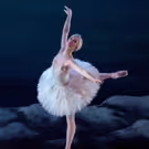 English National Ballet Presents My First Ballet: SWAN LAKE