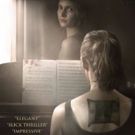 Cleopatra Entertainment Acquires North American Rights to German Thriller FOUR HANDS
