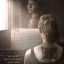 Cleopatra Entertainment Acquires North American Rights to German Thriller FOUR HANDS