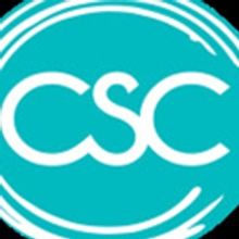 CSC Presents BIRDY Adapted By Naomi Wallace From The Novel By William Wharton