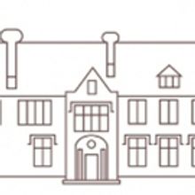 Adelaide's Carrick Hill Announces Plans for New Visitor Pavilion