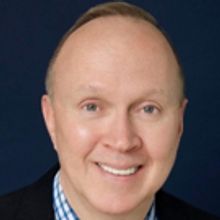 BWW Dance Interview: Kevin Winkler, Author of Big Deal: Bob Fosse and Dance in the Am