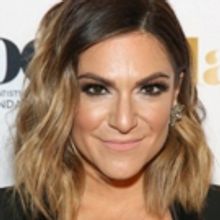 Shoshana Bean, Bonnie Milligan, Terrance Mann, Nancy Opel Lead Reading of GREETINGS F