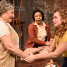 Photo Flash: Trinity Rep Announces INTO THE BREECHES!