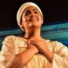 Brooklyn Music School Presents An Evening of Opera and Cabaret Concert and Benefit…
