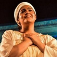 Brooklyn Music School Presents An Evening of Opera and Cabaret Concert and Benefit fo