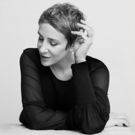 Celebrated Jazz Vocalist Stacey Kent Returns to BAC with Two Shows