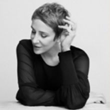 Celebrated Jazz Vocalist Stacey Kent Returns to BAC with Two Shows