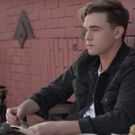 VIDEO: Jesse McCartney Returns with New Video for BETTER WITH YOU