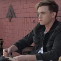 VIDEO: Jesse McCartney Returns with New Video for BETTER WITH YOU Video