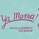 Cleveland Public Theatre Presents YA MAMA!