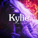 VIDEO: KYLIE Releases New Video 'Stop Me From Falling'