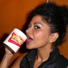 Wake Up 4/16: BURN THIS Officially Opens, and More!