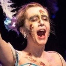 WholeTone Opera's LA ZOMBIATA Reanimates Romance in Davis Square