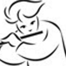 Bethel Woods To Participate In Blue Star Museums