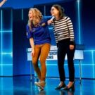 MEAN GIRLS, ONCE ON THIS ISLAND, SUMMER, FROZEN, and More Announced for Broadway in…
