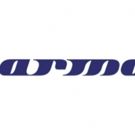 Armada Music Partners with Faderpro For New Masterclass Platform ARMADA UNIVERSITY