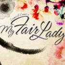 MY FAIR LADY Auditions at the CHARLESTON LIGHT OPERA GUILD in February
