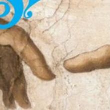 GOD SHOWS UP Moves Off-Broadway This April