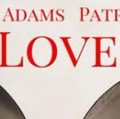 LOVE To Open As Part Of New York Theatre Festival- Winterfest