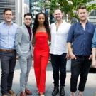TV: They're Bringing the Beast to Broadway! Meet the Company of KING KONG