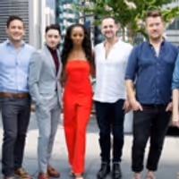 TV: They're Bringing the Beast to Broadway! Meet the Company of KING KONG Video