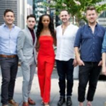 TV: They're Bringing the Beast to Broadway! Meet the Company of KING KONG