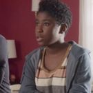 VIDEO: Sneak Peek - 'Brothers' Episode of NBC's THIS IS US
