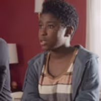 VIDEO: Sneak Peek - 'Brothers' Episode of NBC's THIS IS US Video