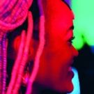 Wanuri Kahiu's RAFIKI Presents In Exclusive Brooklyn Run At BAM