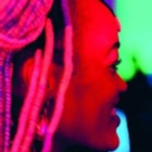 Wanuri Kahiu's RAFIKI Presents In Exclusive Brooklyn Run At BAM