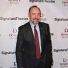 Kevin Spacey Now Seeking Evaluation and Treatment Following Sexual Misconduct…