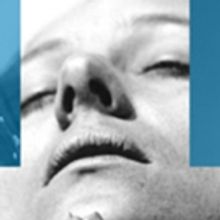 The Belcourt presents Film Seminar: JOAN OF ARCHETYPE, 1/30