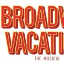 Ken Davenport And Kurt Deutsch Option Musical Rights To The Griswolds' 'Vacation' Sto