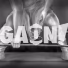 Myka+Henry Productions and This Is Not A Theatre Company Present GAIN!