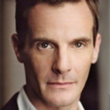 Barrington Stage Company Presents Tennessee Williams' THE GLASS MENAGERIE